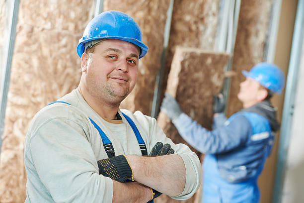 Best Insulation Maintenance and Repair in Troy, AL