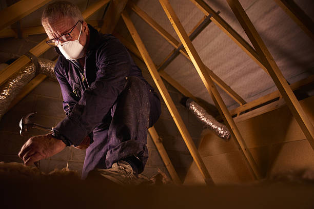  Troy, AL Insulation Contractor Pros